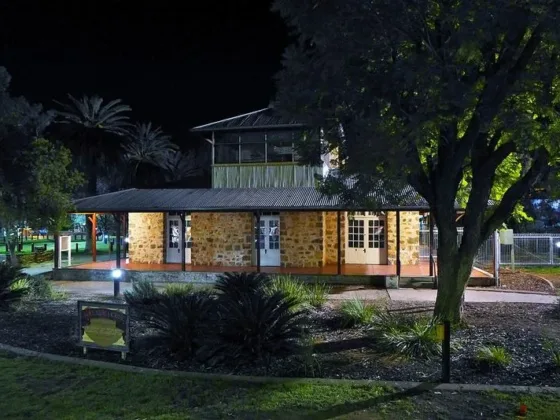 Featured of Understand the Right Features of Adelaide Homes from Local Builders