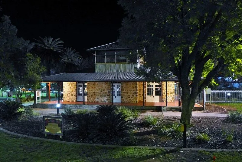 Featured of Understand the Right Features of Adelaide Homes from Local Builders