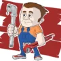 Featured of Why Plumbers Are Indispensable for Some Plumbing Jobs