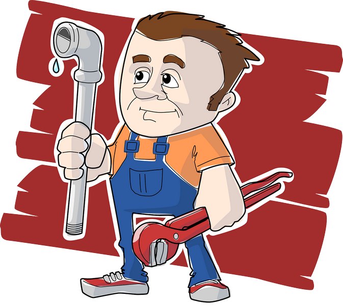 Why Plumbers Are Indispensable for Some Plumbing Jobs? Why Plumbers Are Indispensable for Some Plumbing Jobs