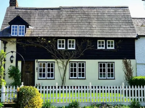 Featured of Having Knowledge about the Types of Roofing Materials Should Make the Selection Easy