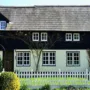 Featured of Having Knowledge about the Types of Roofing Materials Should Make the Selection Easy