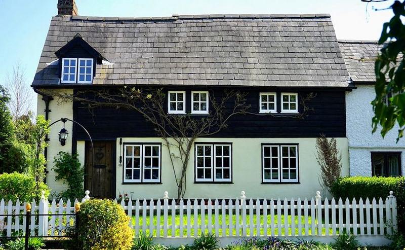 Having Knowledge about the Types of Roofing Materials Should Make the Selection Easy Having Knowledge about the Types of Roofing Materials Should Make the Selection Easy