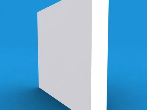 Featured of Square Skirting Boards