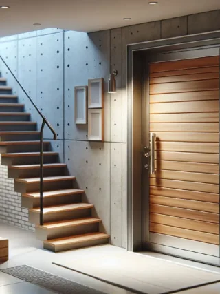 sturdy bulkhead basement door jpg webp