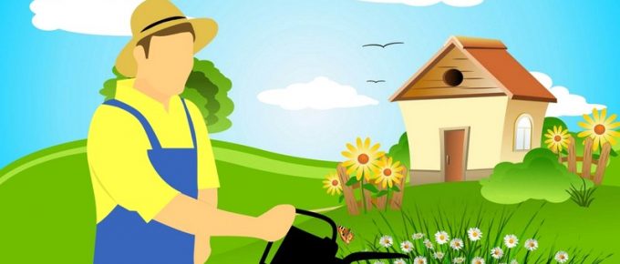 3 Improvements to Make Your Home More Green