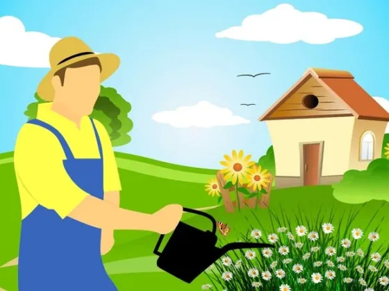 Featured of 3 Improvements to Make Your Home More Green