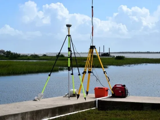 Featured of Make Your Dream House Project a Grand Success by Choosing the Best Building Inspection Company