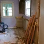 Featured of Home Renovation Experts