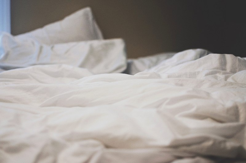 Signs That You Need a New Mattress Signs That You Need a New Mattress