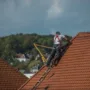 Featured of The Significance of Regular Roof Inspection and Restoration
