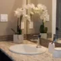 Featured of The Top Advantages for Bathroom Remodeling