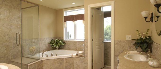 Unique Tips to Help You Plan Your Bathroom Remodeling Better