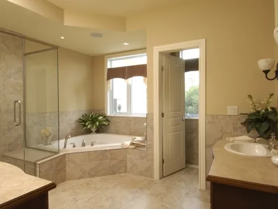 Featured of Unique Tips to Help You Plan Your Bathroom Remodeling Better