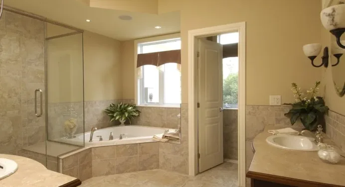 Bathroom Remodeling Tips That You Need to Keep in Mind for Turning Your Dream into Reality