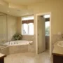 Featured of Bathroom Remodeling Tips