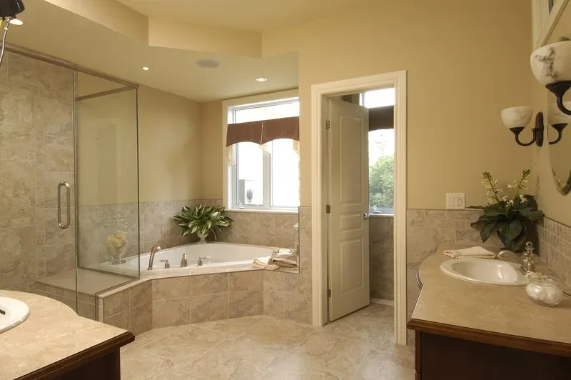 Featured of Bathroom Remodeling Tips