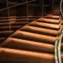 Featured of Multiple Types of Glass Railing Systems and Their Benefits
