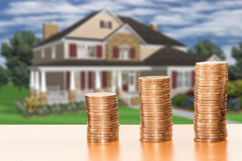 Budget 2019 - Major Benefits for Home Buyers and Real Estate Sector