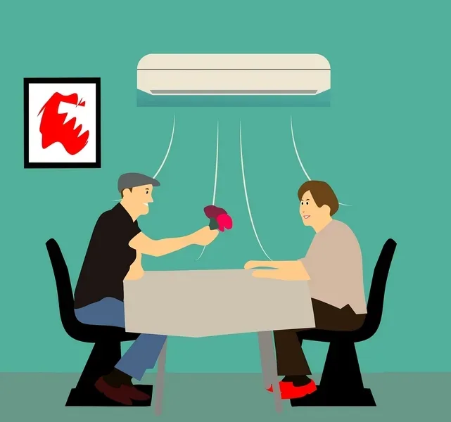 Featured of General Information for the Perfect Air Conditioning Solution in Melbourne