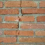 Featured of Foundation Repair