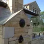 Featured of Top Benefits of Incorporating Glass Balustrades in Your Home Design