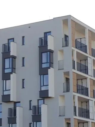 Featured of How to Find the Perfect Apartment Without Breaking a Sweat
