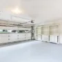 Featured of From the Ground Up - How to Build Your Own Garage