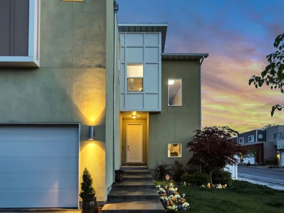 Featured of The 4 Best Places for Second Home in the U.S.