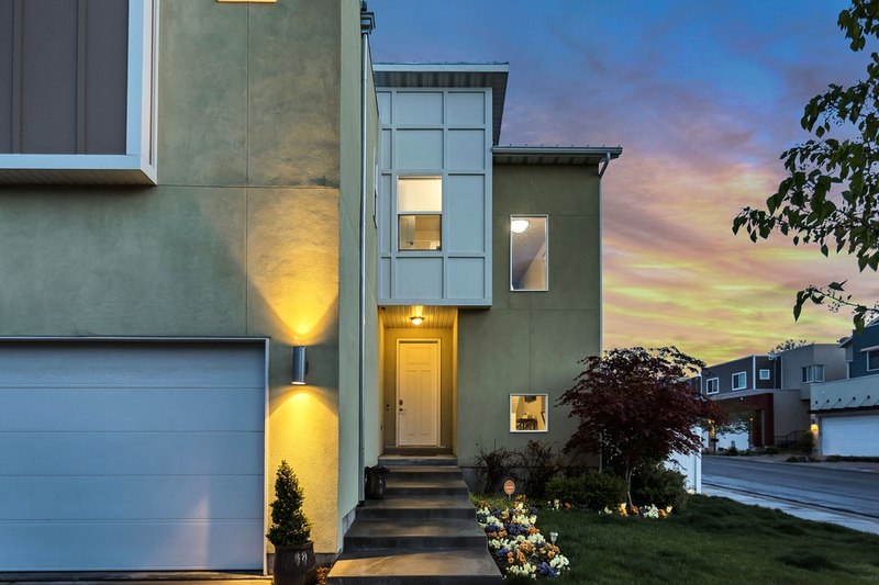 The 4 Best Places for Second Home in the U.S. The 4 Best Places for Second Home in the U.S.