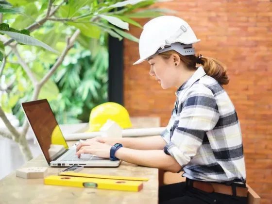 Featured of Mistakes You Make When Hiring a Contractor for Repairing Your Home Appliance