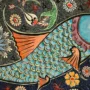 Featured of Things You Need to Know About Mosaic Art and Its Use in Architecture