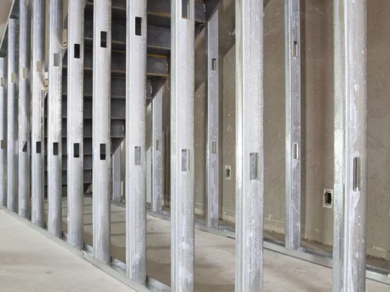 Featured of Walabot Review