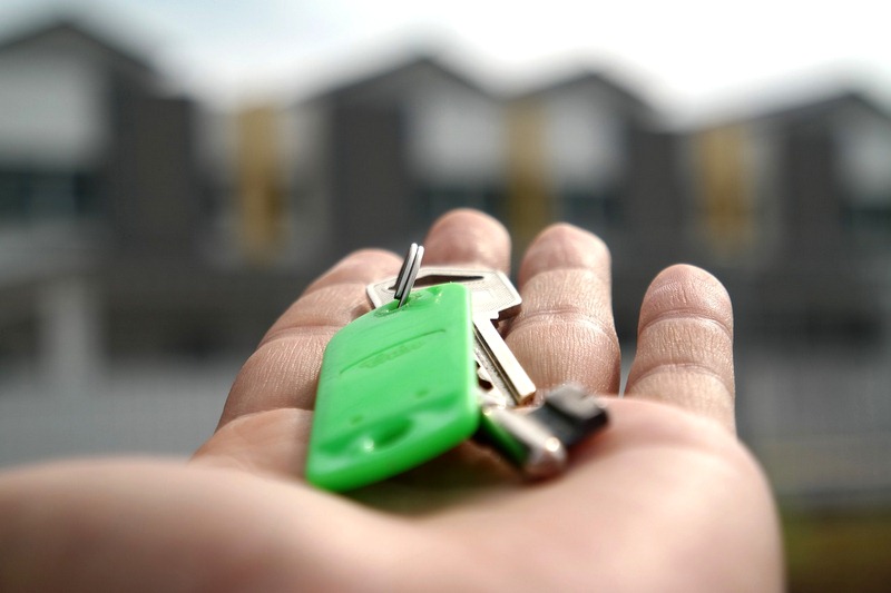What are the Reasons to Hire Real Estate Agents? What are the Reasons to Hire Real Estate Agents