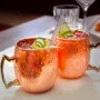 Featured of Five Best Cocktails that You Can Make at Home