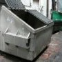 Featured of The Viability of Dumpster Rentals Depends Mostly on Selecting the Right Dumpster Size