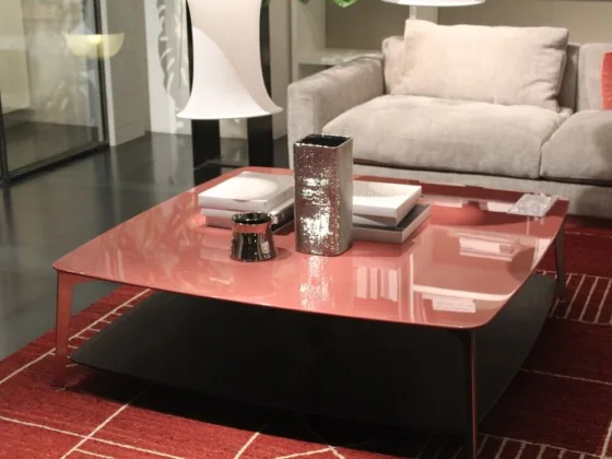 Featured of Comfy Pieces of Furniture to Add to Your Living Room