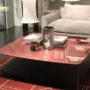 Featured of Comfy Pieces of Furniture to Add to Your Living Room