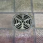 Featured of 4 Tips on Maintaining Your Floor Drain Like a Pro