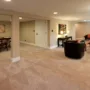 Featured of Basement Finishing