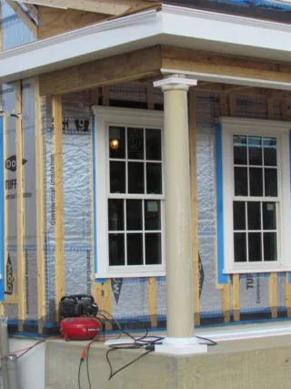 Featured of Building Insulation – Essential Facts that You Need to Know
