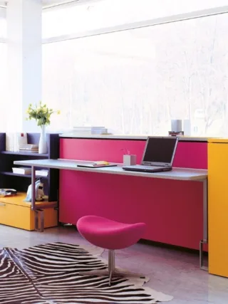 Featured of How to Organize Your Writing Workplace for Better Productivity