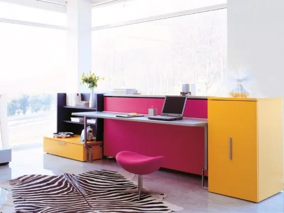 Featured of How to Organize Your Writing Workplace for Better Productivity