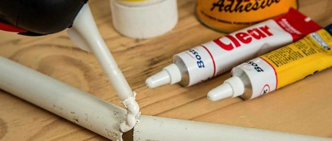 Is Your Sewer Pipe Damaged? Vital Signs That You Shouldn’t Ignore