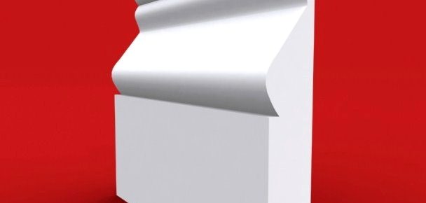 Things to Consider When You Are Choosing MDF Skirting Boards