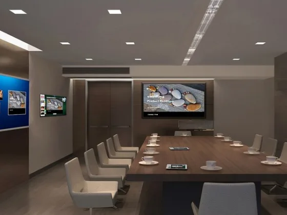 Featured of What is the Importance of Commercial Designs in the New Scenario