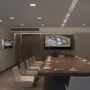 Featured of What is the Importance of Commercial Designs in the New Scenario