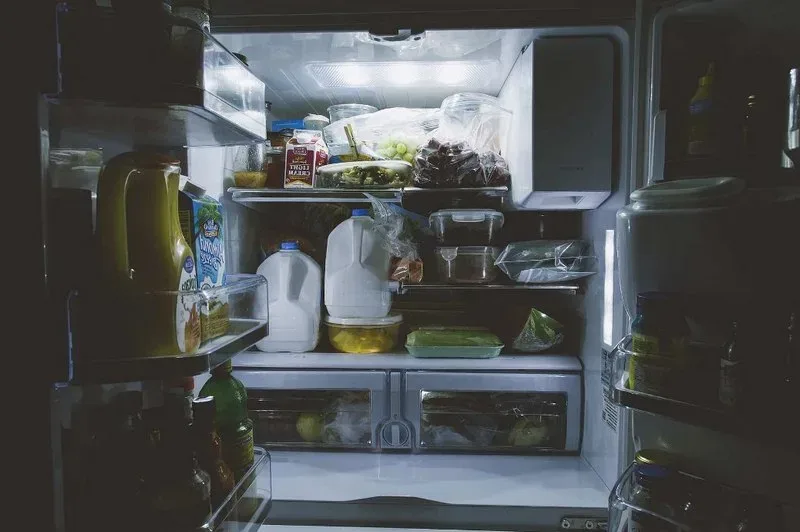 Featured of When do You Need to Change Your Refrigerator