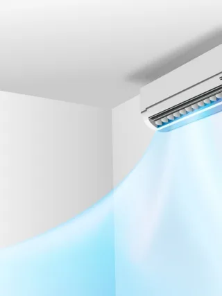 Featured of Hiring an Air Conditioning Contractor in Perth WA - Things to Keep in Mind