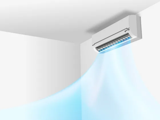 Featured of Hiring an Air Conditioning Contractor in Perth WA - Things to Keep in Mind